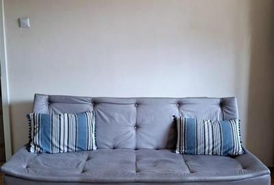 Apartament cu 2 camere decomandat în Dacia - 18