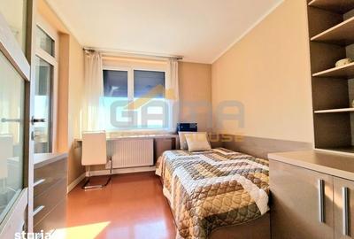 Apartament cu 3 camere în Intim - 2