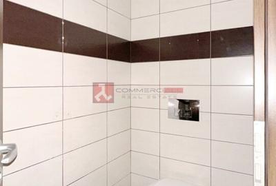 Spațiu comercial, de 105 mp, în Bartolomeu