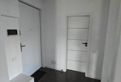 Apartament cu 3 camere în Zorilor - 5