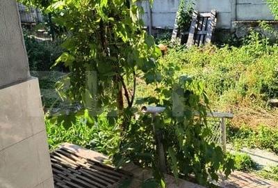 Casă cu 3 camere cu Teren 422 Mp în Central - 4