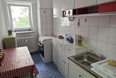 Garsonieră, mobilată în Obor - 9