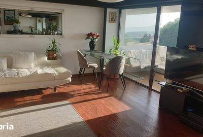 Apartament cu 3 camere în Ultracentral - 3