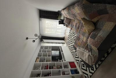 Apartament cu 2 camere decomandat în Fundeni - 10