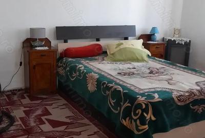 Casă cu 4 camere în Șiacu - 1