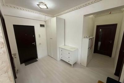 Apartament cu 2 camere în Fundeni