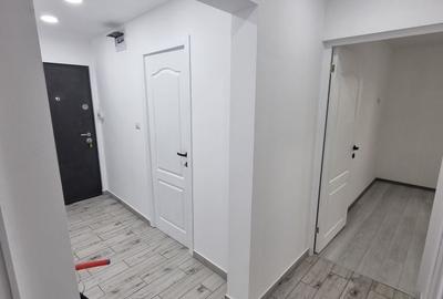 Apartament cu 2 camere decomandat în Central - 5