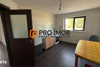 Casă cu 4 camere decomandat cu Teren 995 Mp în Costești - 7