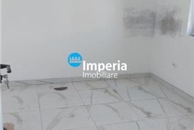Casă individuală cu 4 camere cu Teren 500 Mp în Lețcani - 5