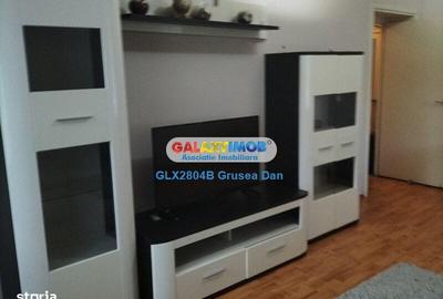 Apartament cu 2 camere decomandat, mobilat în Cotroceni - 1
