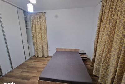 Garsonieră în Turnișor - 2