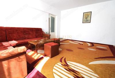 Apartament cu 2 camere decomandat, mobilat în Lipovei - 3