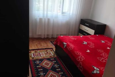 Casă cu 3 camere în Filipeștii de Pădure - 3