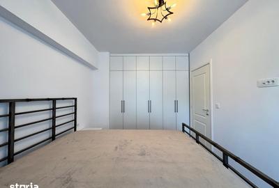 Apartament cu 2 camere decomandat în Podu Roș - 13