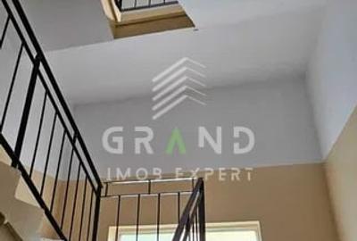 Garsonieră semidecomandată, mobilată în Gruia - 7
