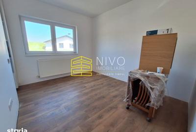 Casă cu 4 camere cu Teren 350 Mp în Belvedere - 13
