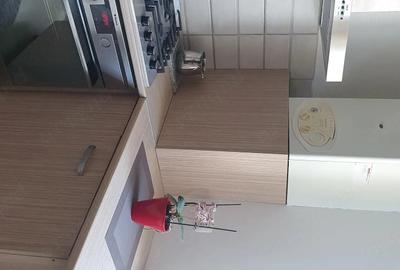 Garsonieră decomandată în Fundeni - 5