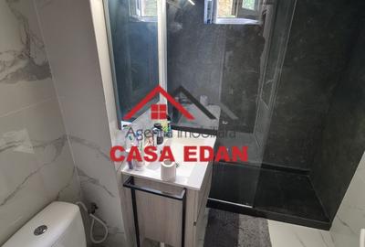 Apartament cu 4 camere decomandat în Câmpina - 8