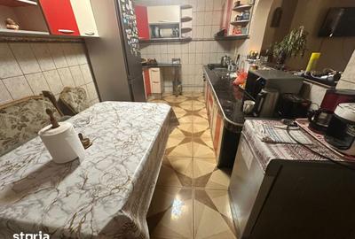Casă cu 7 camere cu Teren 189 Mp în Plantelor - 13