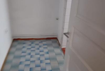 Garsonieră decomandată în Fundeni - 3