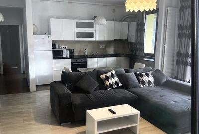 Apartament cu 3 camere în Bartolomeu