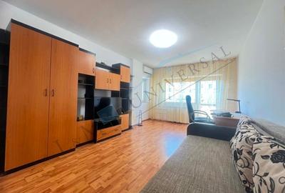 Apartament cu 2 camere decomandat în Octavian Goga - 1