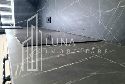 Apartament cu 3 camere în Mureșeni - 16