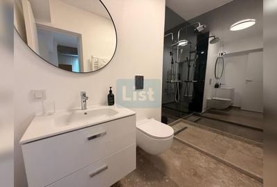 Apartament cu 3 camere în Central - 6