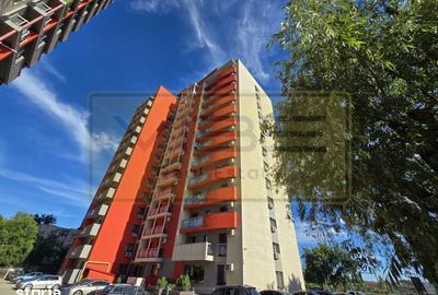 Apartament cu 2 camere în Tătărași - 17