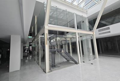 Spațiu comercial, de 140 mp, în Sopor - 3