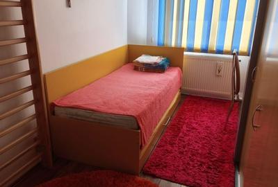 Apartament în Central - 3