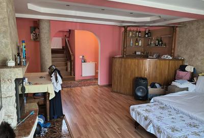 Casă individuală cu 4 camere cu Teren 485 Mp în Nord-Vest - 47