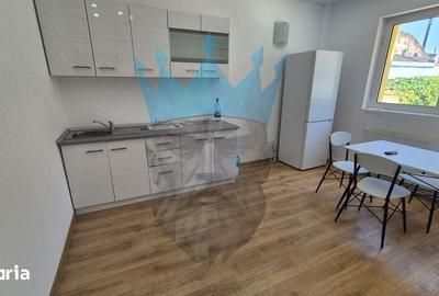 Casă cu 8 camere cu Teren 220 Mp în Timpuri Noi - 5