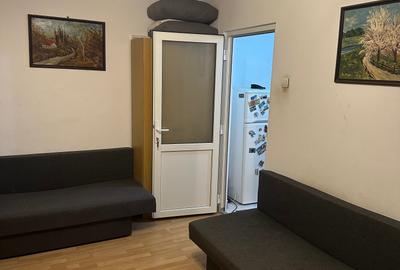 Garsonieră în Central - 6