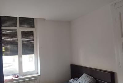 Apartament cu 2 camere decomandat în Central - 4