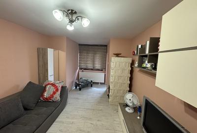 Casă cu 4 camere în Central - 10