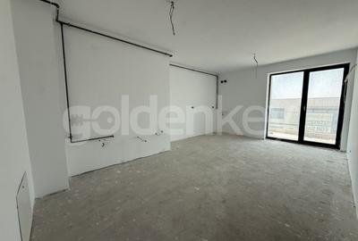 Apartament cu 2 camere în Nord - 3