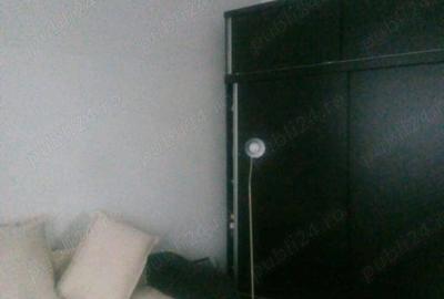 Casă cu 2 camere în Universitate - 2