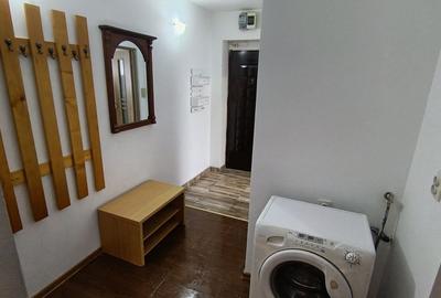 Apartament cu 2 camere decomandat în Mihai Eminescu - 3