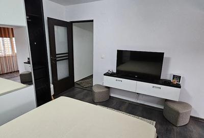 Apartament cu 3 camere decomandat în Central - 14