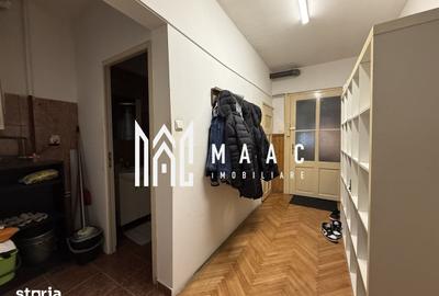 Casă cu 8 camere cu Canalizare în Central
