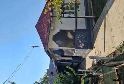 Casă cu 3 camere cu Teren 310 Mp în Central