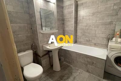 Apartament cu 3 camere decomandat în Central - 5