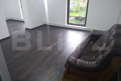 Spațiu comercial, de 168 mp, în Mehala - 4