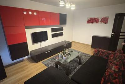 Apartament cu 2 camere în Central - 1