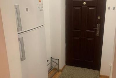 Garsonieră în Militari - 5