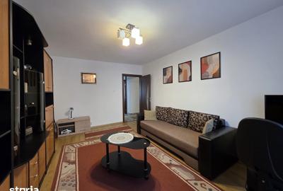 Apartament cu 2 camere decomandat în Gojdu - 14