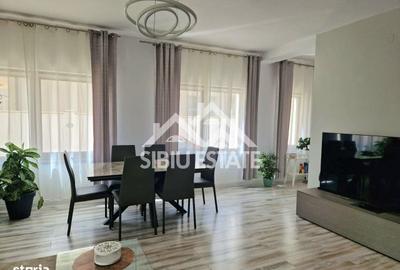 Casă cu 4 camere în Sud - 14