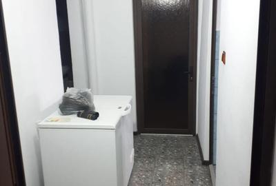 Apartament cu 2 camere în Port - 3