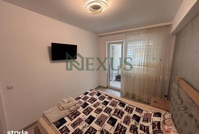 Apartament cu 2 camere în Mioriței - 6